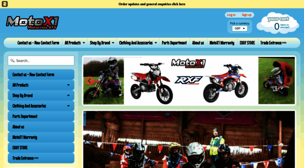 motox1-atv.co.uk