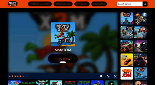 motox3m2.io