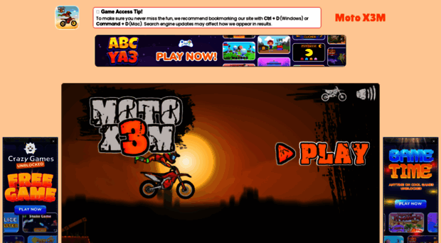 motox3mgame.net