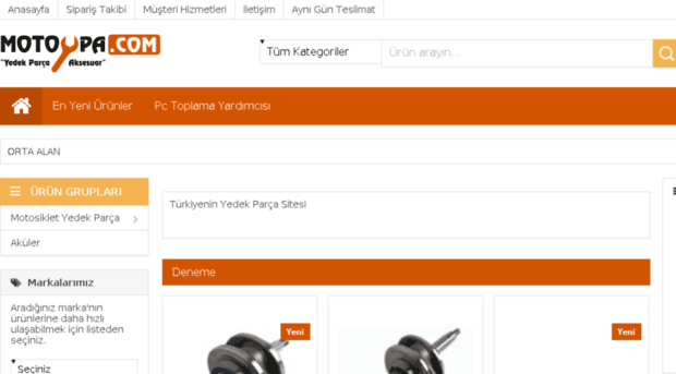 motoypa.com