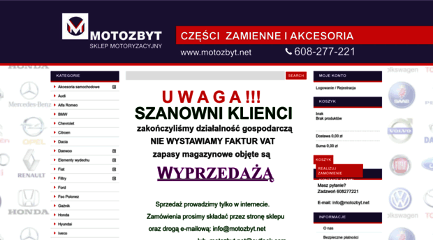 motozbyt.net