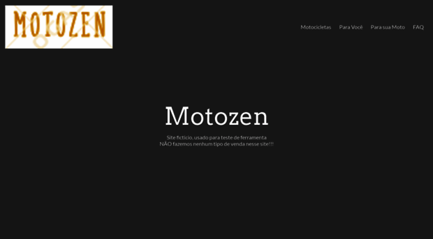 motozen.com.br