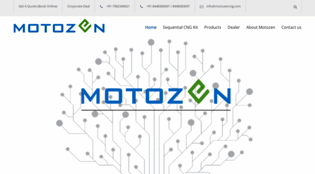 motozencng.com