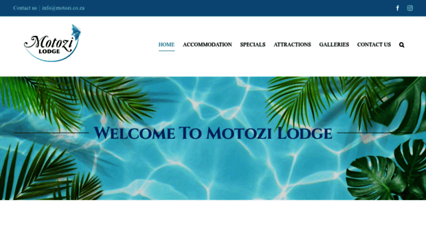 motozi.co.za