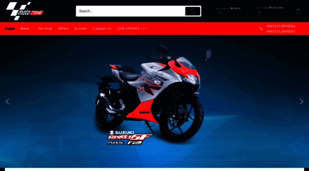 motozonebd.com