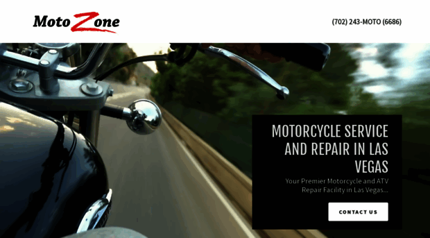 motozonemotorsports.com