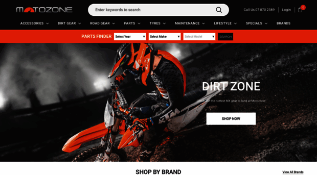 motozonestore.myshopify.com