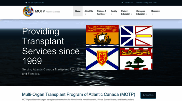 motpatlantic.ca