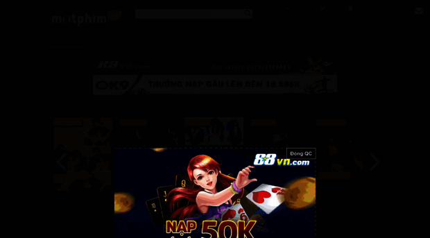 motphimv.net