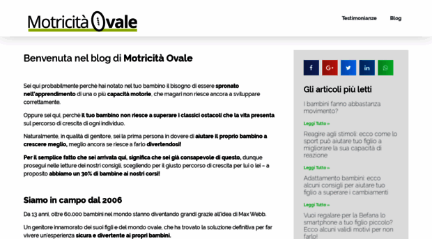 motricitaovale.it