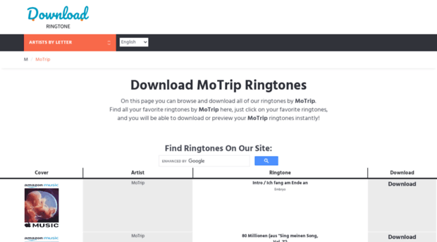 motrip.download-ringtone.com