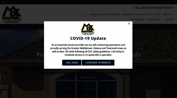 motroofing.com