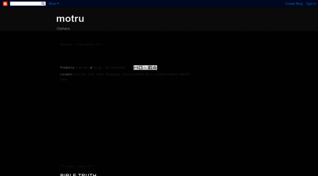 motru9.blogspot.com