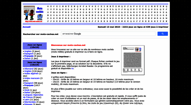 mots-caches.net