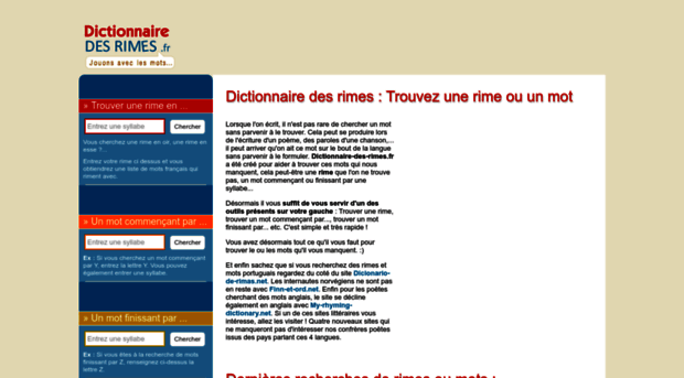 mots-finissant-par.dictionnaire-des-rimes.fr