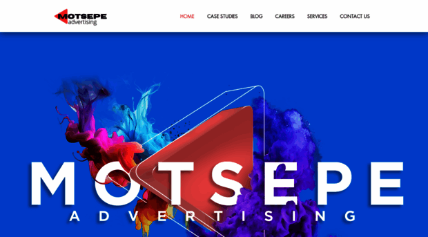 motsepeadvertising.com