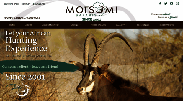 motsomi.com