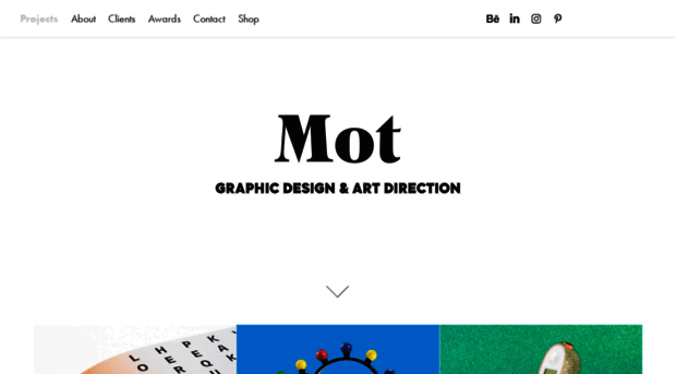 motstudio.com