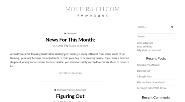 motteru-ch.com