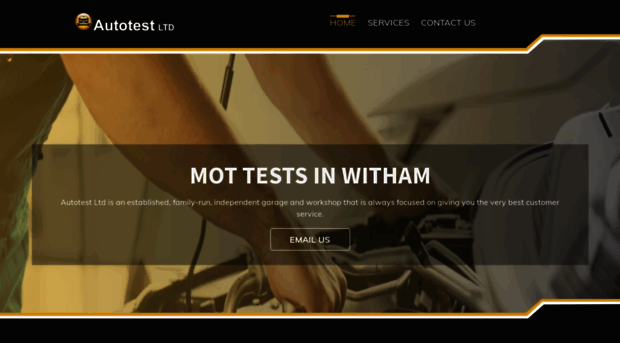 mottestswitham.co.uk