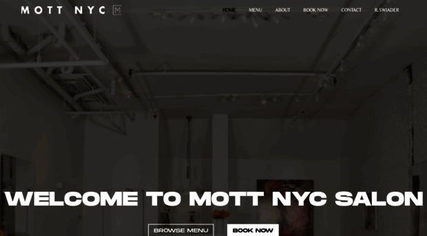 mottnyc.com