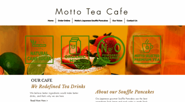 mottotea.cafe