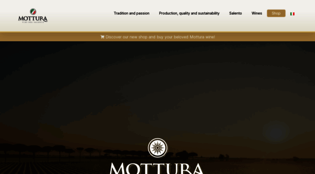 motturavini.it