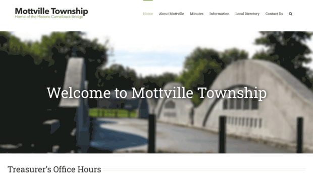 mottville.org