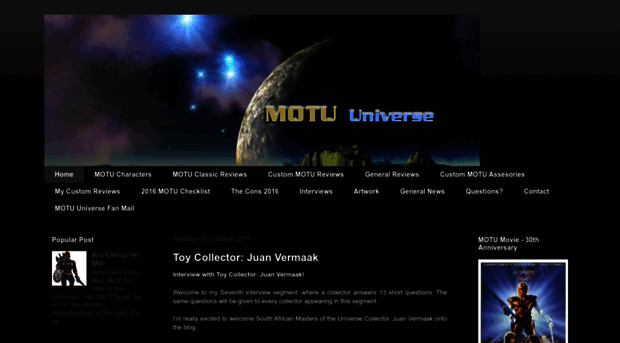 motu-universe.blogspot.com