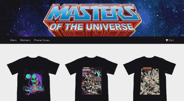 motu.threadless.com