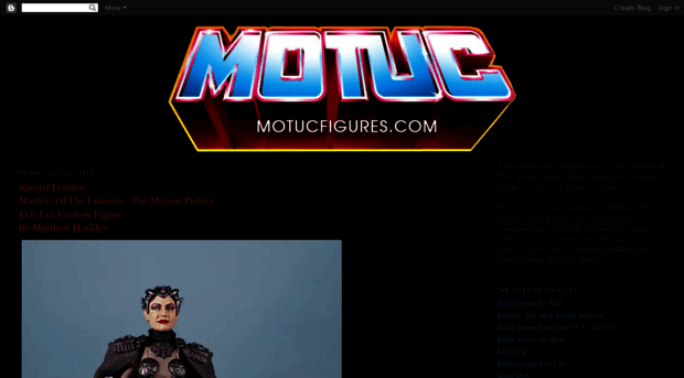 motucfigures.com