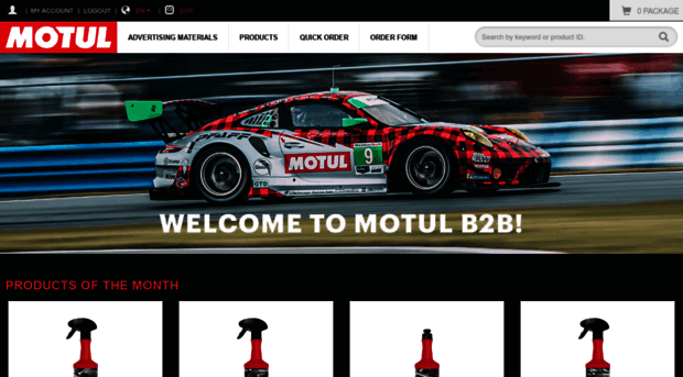 motul-export.de