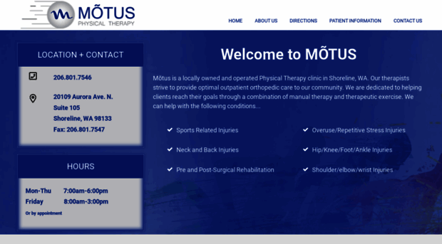 motus-pt.com