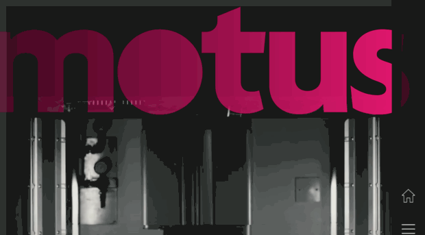 motus.tv