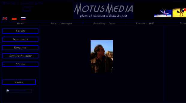 motusmedia.org