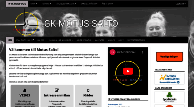 motussalto.com