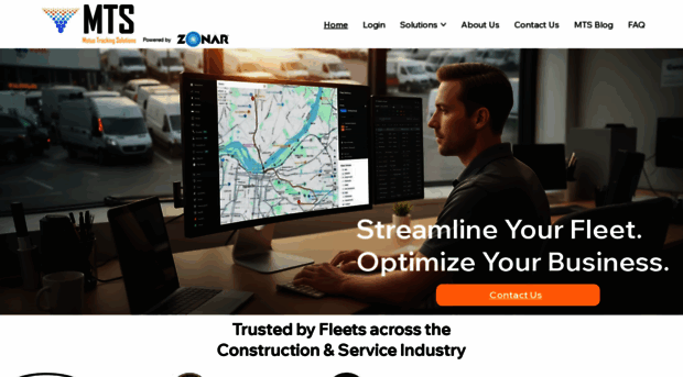 motustrack.com