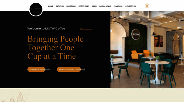 motw.coffee