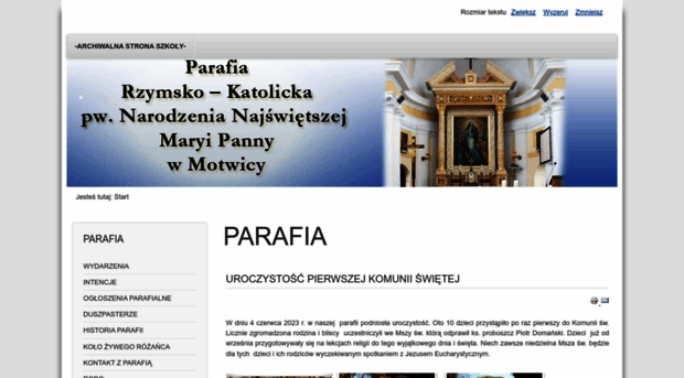 motwica.pl