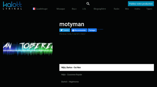 motyman.kalottlyrikal.net