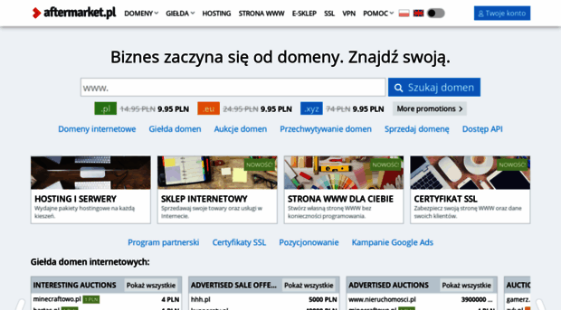 motywdrogi.pl