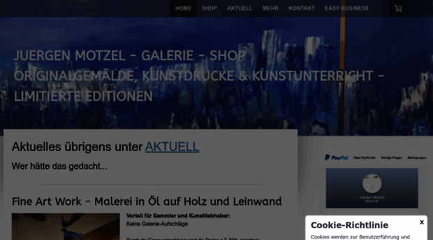 motzel.de