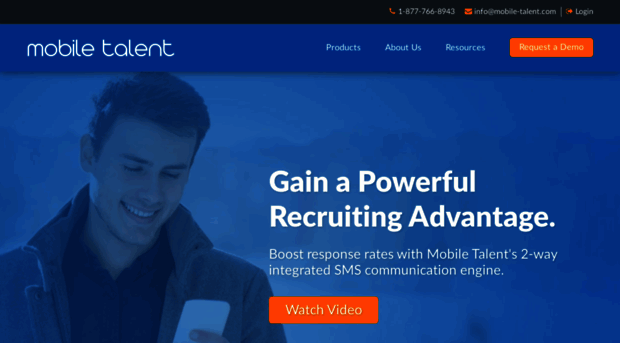 motzie.com
