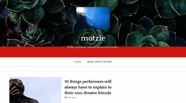 motzie.wordpress.com