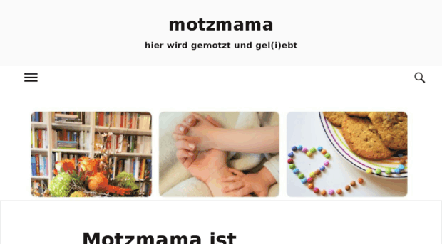 motzmama.wordpress.com