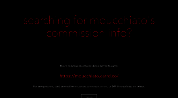 mou-commissions.weebly.com