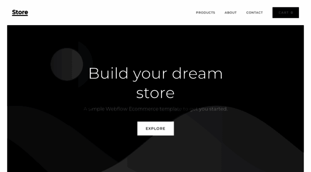 mouads-top-notch-site.webflow.io