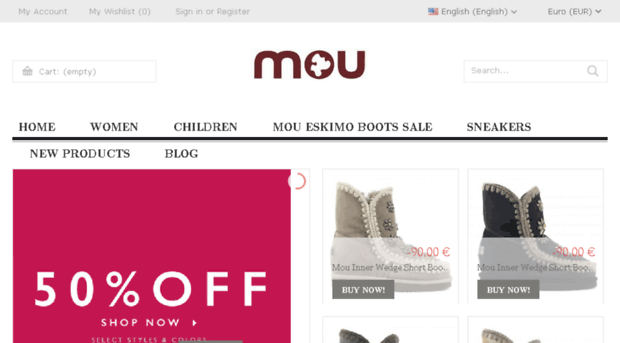 moubootsstore.com