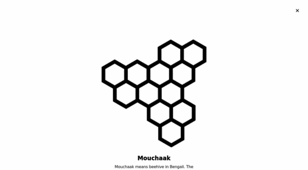 mouchaak.substack.com