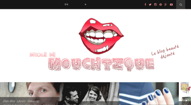 mouchtique.com